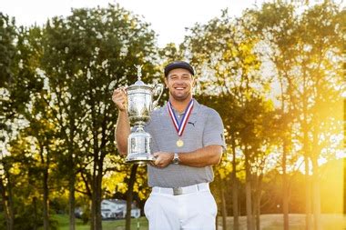 dechambeau rolex|ROLEX TESTIMONEE BRYSON DECHAMBEAU .